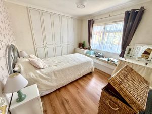 Photo 2- click for photo gallery